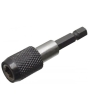 60mm Quick release bit holder 