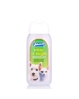 Johnsons 200ml White N Bright Shampoo 