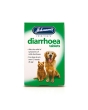 Johnsons Diarrhoea tablets