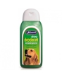 Johnsons dog deodrant shampoo 200ml 