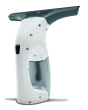 Karcher WV1 Window Vacuum - White