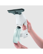 Karcher WV1 Window Vacuum - White