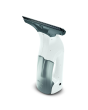Karcher WV1 Window Vacuum - White
