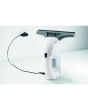 Karcher WV1 Window Vacuum - White