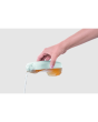 Karcher WV1 Window Vacuum - White