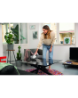 Karcher WV1 Window Vacuum - White