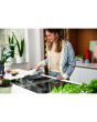 Karcher WV1 Window Vacuum - White