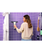 Karcher WV1 Window Vacuum - White