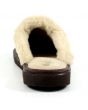 Lazy Dogz Otto Slipper - Beige