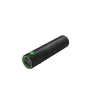 FLEX3 Powerbank 