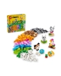 LEGO Classic Creative Pets