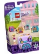 LEGO Friends Stephanie's Ballet Cube