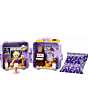 LEGO Friends Stephanie's Ballet Cube