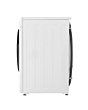 LG F4Y510WBLN 10kg 1400 Spin Washing Machine - White