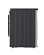 LG FDV709GN Heat Pump Tumble Dryer - 9kg