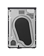 LG FDV709GN Heat Pump Tumble Dryer - 9kg