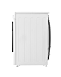 LG FWY706WWTN1 Washer Dryer - 10kg/6kg Capacity