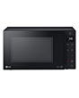 LG MH6336GIB 23L NeoChef Microwave Oven with Grill