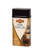 LIBERON LIBTO250 LIB 250ML PURE TUNG OIL