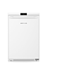 Liebherr FE1404N 55cm Undercounter Freezer - White
