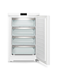 Liebherr FE1404N 55cm Undercounter Freezer - White