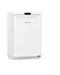 Liebherr FE1404N 55cm Undercounter Freezer - White