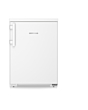 Liebherr RCI1620-20 60.7cm Larder Fridge - White
