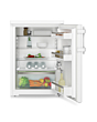 Liebherr RCI1620-20 60.7cm Larder Fridge - White