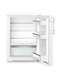 Liebherr RCI1620-20 60.7cm Larder Fridge - White