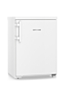 Liebherr RCI1620-20 60.7cm Larder Fridge - White