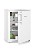 Liebherr RCI1620-20 60.7cm Larder Fridge - White