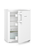 Liebherr RCI1620-20 60.7cm Larder Fridge - White