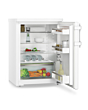 Liebherr RCI1620-20 60.7cm Larder Fridge - White