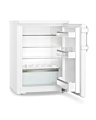 Liebherr RCI1620-20 60.7cm Larder Fridge - White
