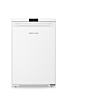 Liebherr TG14VE04 55cm Freezer - White