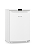 Liebherr TG14VE04 55cm Freezer - White