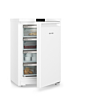 Liebherr TG14VE04 55cm Freezer - White