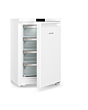 Liebherr TG14VE04 55cm Freezer - White