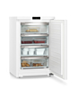 Liebherr TG14VE04 55cm Freezer - White