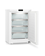 Liebherr TG14VE04 55cm Freezer - White