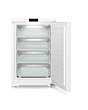 Liebherr TG14VE04 55cm Freezer - White