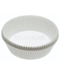 Cake Tin Liners 20cm