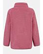 Lighthouse Cassie Fleece Rose 