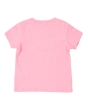Lighthouse Causeway Short Sleeve - Baby Pink