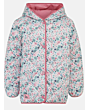 Lighthouse Kenna Coat Floral 