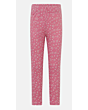 Lighthouse Mollie Leggings Rose Star 