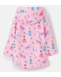 Lighthouse Olivia Jacket - Princess Party Pink