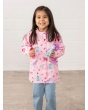 Lighthouse Olivia Jacket - Princess Party Pink