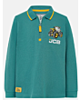 Lighthouse Pier Long Sleeve Jcb