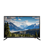 Metz 24MTD6100Y/UK 24inch Direct Led Roku Smart TV